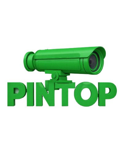 Came CGZS combo KIT в Северске Комплектующие для откатных ворот Pintop.ru