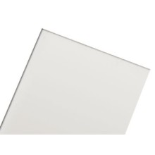 Рассеиватель VARTON V2-A1-OP00-03.2.0444.15