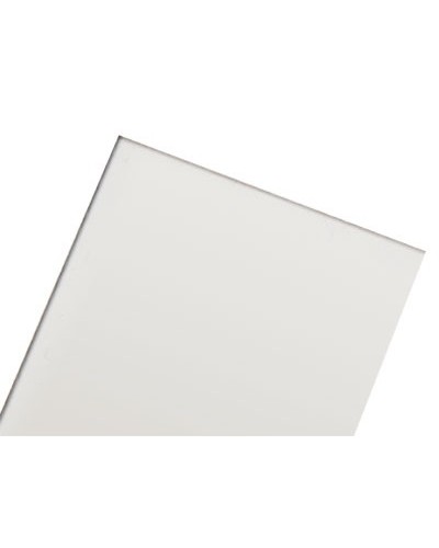 Рассеиватель VARTON V2-R0-PR00-00.2.0041.25 в Самаре Рассеиватели Pintop.ru