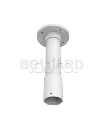 Кронштейн для потолочного крепления Beward MBF-CMP1 в Кызыле Кронштейны и адаптеры для камер и мониторов Pintop.ru