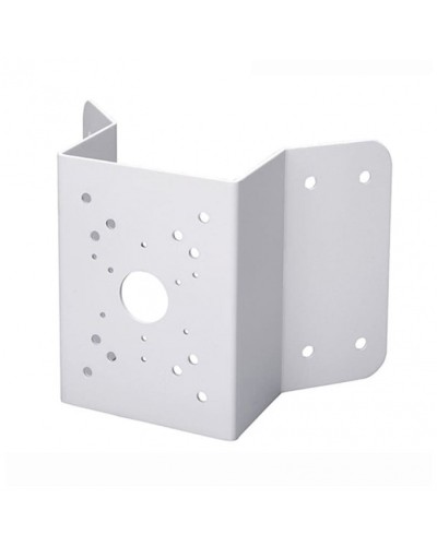 Кронштейн Beward B033CST в Кызыле Кронштейны и адаптеры для камер и мониторов Pintop.ru