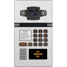 Панель вызывная Beward DKS850174