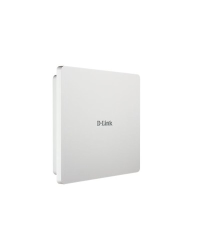 Точка доступа D-Link DL-DAP-3666/A1A в Кызыле Маршрутизаторы, Роутеры и Точки Доступа Pintop.ru