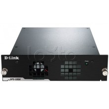 Источник питания резервный D-Link DPS-500A/A2A