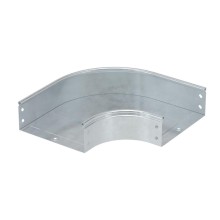 Угол горизонтальный DKC (36022KZL)