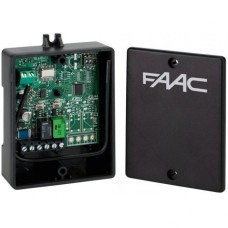 Радиоприемник Faac 787752