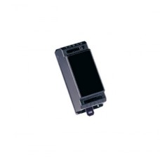 Интерфейс XBR2 Faac 790064