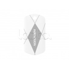 Карта беспроводная Hikvision DS-PTS-MF