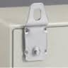 Комплект из 4-х кронштейнов Legrand 036407