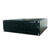 IP-видеорегистратор 16 канальный Macroscop NVR 16 M2 (VMT-5)
