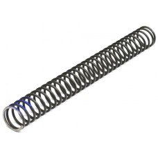 Smartec ST-RB240BS - Пружина для шлагбаумов ST-RB2xxxx и ST-RB3xxxx, 4,0 мм